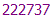 222737