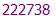 222738