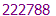 222788