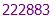 222883