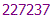 227237