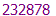 232878