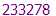 233278