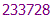 233728