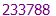 233788