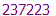 237223