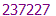 237227