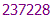 237228