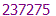 237275