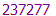 237277