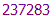 237283