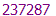 237287