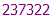 237322
