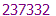 237332