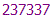 237337