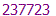 237723