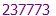 237773