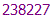 238227