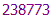 238773
