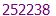 252238
