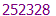 252328