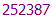 252387