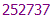 252737