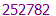 252782