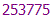253775