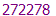 272278