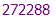 272288