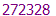 272328