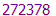 272378