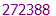 272388