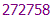 272758