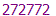 272772