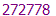 272778