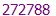 272788