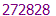 272828