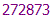 272873