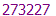 273227