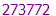 273772