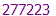 277223