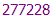 277228