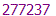 277237