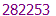 282253