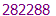 282288