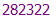 282322