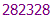 282328