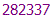 282337